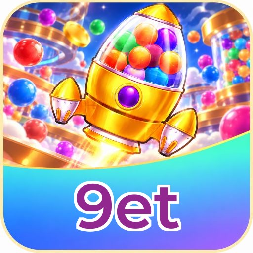 Riwayat Update 9et