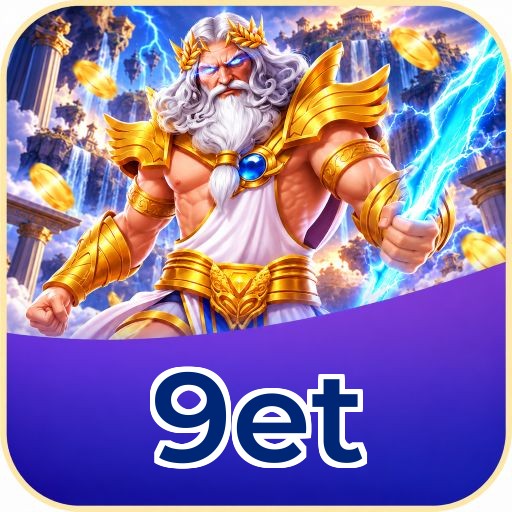 Keamanan Instalasi 9et APK