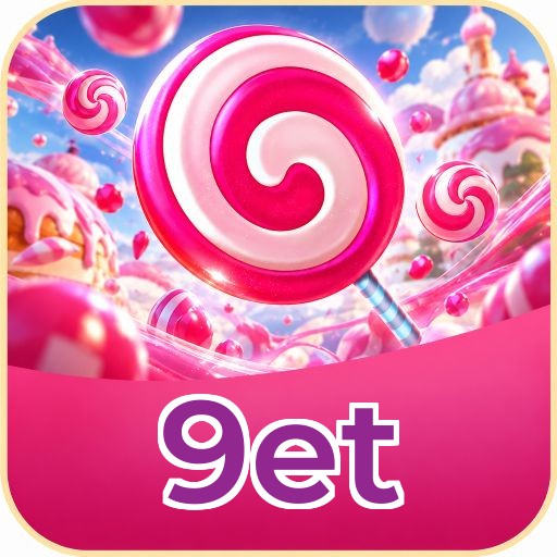 Fitur 9et APK