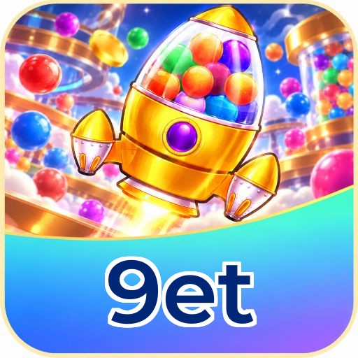 9et Features Highlight