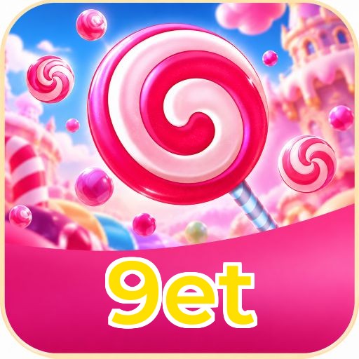 Keamanan APK 9et