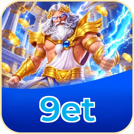 Cara Verify APK 9et