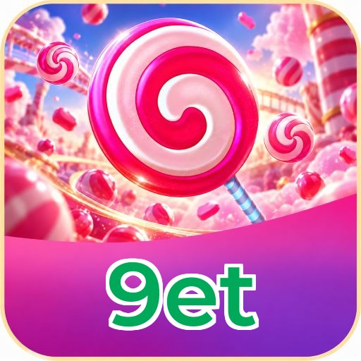 Keunggulan Resmi 9et