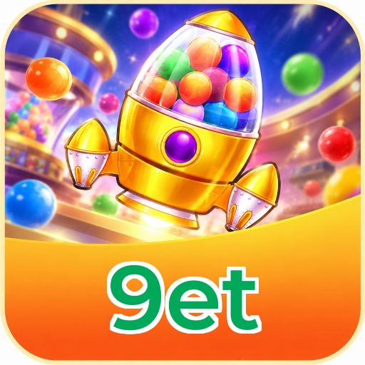 Cara Download APK 9et