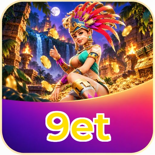 FAQ Download APK 9et