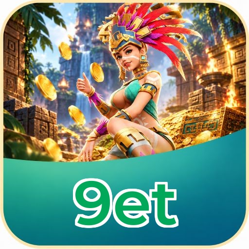 Fitur 9et