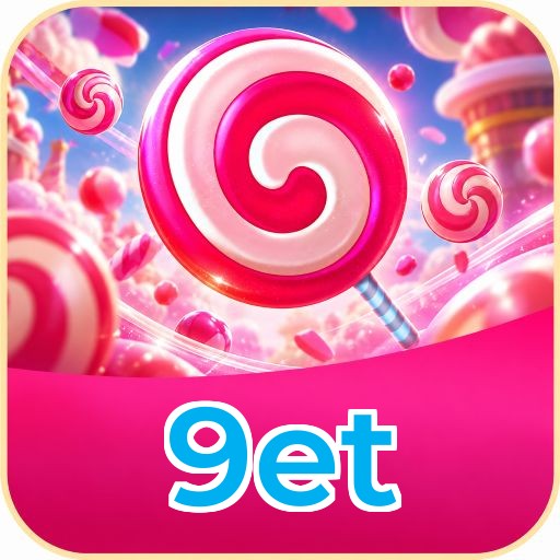 Tutorial Instalasi 9et APK