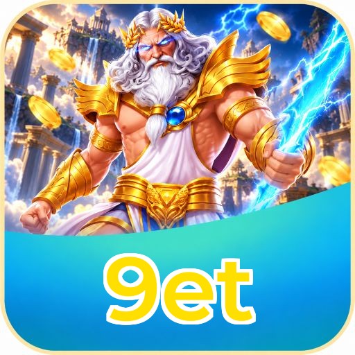 Beta Program 9et