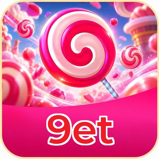 Persyaratan Download 9et