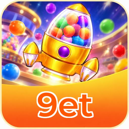 Versi APK 9et