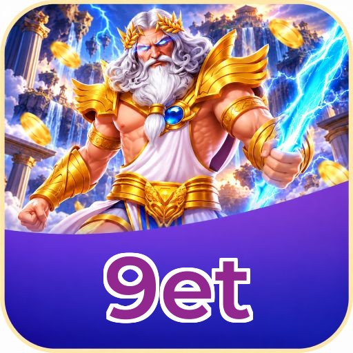 Expert Review 9et