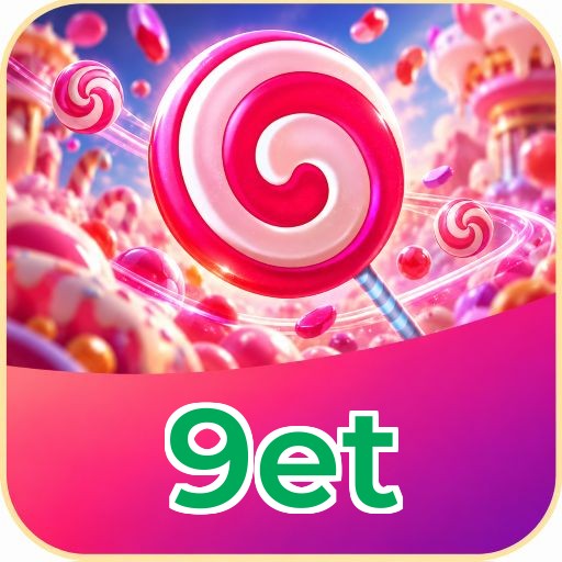 FAQ Instalasi 9et APK