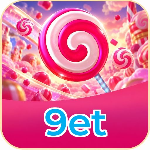 Spesifikasi APK 9et
