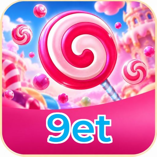 Aplikasi 9et APK