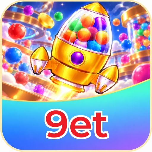 Persyaratan Sistem 9et APK